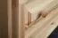 Schrank 80 breit