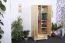 Schrank 80 breit