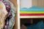 Schrank 80 breit