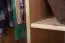 Schrank 80 breit