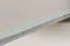 Kommode 100 cm breit