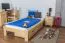 Juniorbett