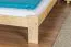 Kinderbett 90x200