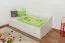 Bett 90x200