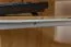 Schreibtisch 100 breit