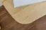 Schreibtisch 100 breit