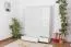 Schrank Massivholz
