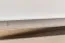Kleiderschrank Kiefer Vollholz massiv weiß lackiert Columba 04 - Abmessung 195 x 80 x 59 cm