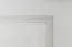 Kleiderschrank 195 cm hoch