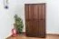 Kiefer massiv Schrank