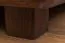 Kiefer massiv Schrank