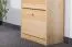 Schuhkipper Holz
