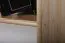 Regal Holz 70 cm breit