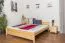 Bett 180x200