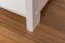 Regal 70 cm breit