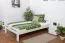 120x200 Bett