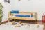 Kinderbett 90x200