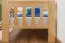 Kinderbett 90x200