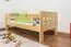 Kinderbett 90x200
