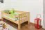 Bett 90x200