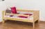 Kinderbett 90x200