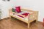 Bett 90x200