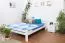 Bett 180x200