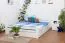 Bett 180x200