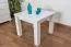 Tisch 60 x 60