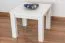 Tisch 60 x 60