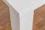 Tisch 60 cm breit