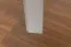 Esstisch 70 cm