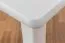 Tisch 80x80