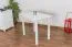Esstisch 90x60