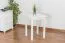 Quadratischer Tisch