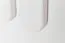 Garderobe 80 breit