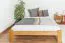 Bett 140x200