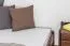 Bett 160x200