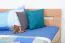 Bett 180x200