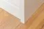 Schuhschrank 30 tief