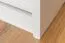 Schuhschrank 30 tief