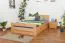 Kinder Funktionsbett