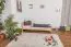 Bett 90x200