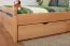 Kinder Funktionsbett