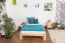 Jugendbett 120x200