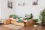 Jugendbett 90x200