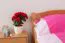 Bett 90x200