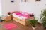 Jugendbett 90x200