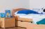 Kinderbetten 90x200