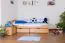 Jugendbett 90x200